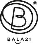 BALA 21