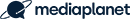 mediaplanet