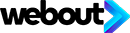 webout