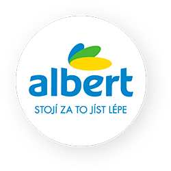 Albert