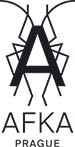 Afka