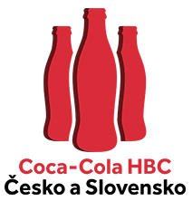 Coca-Cola HBC Česko a Slovensko