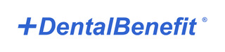 Dental Benefit