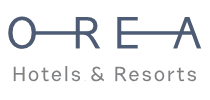 Orea