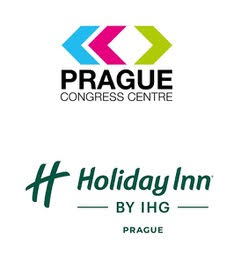 Prague Congress Centre