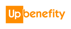 Up benefity