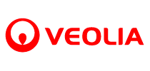 Veolia